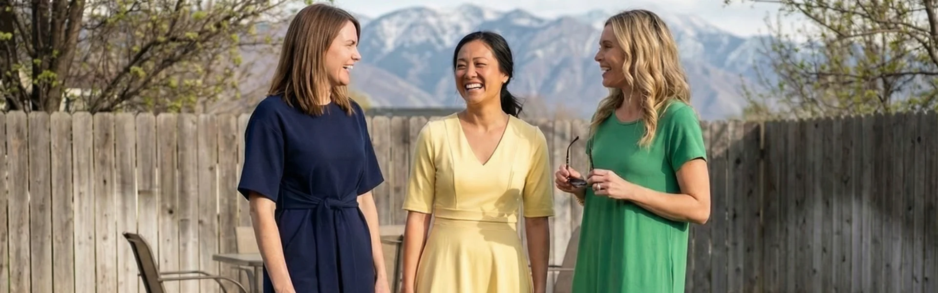 Welcome to Our Store